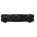 Yaesu WIRES-X HRI-200